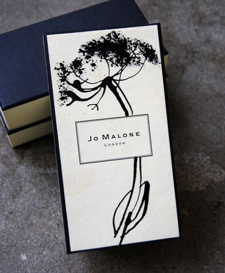 JO MALONE