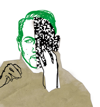 stroke