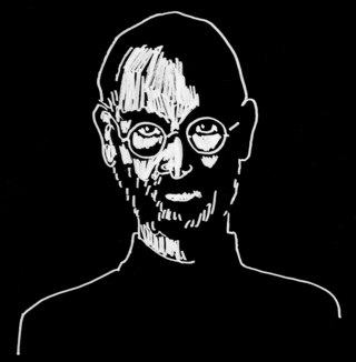 Steve Jobs