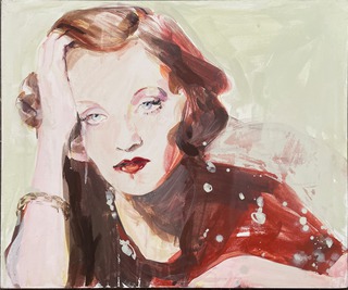 Tallulah